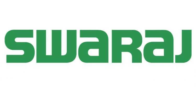 swaraj-tractors