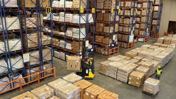 benefits-of-warehousing
