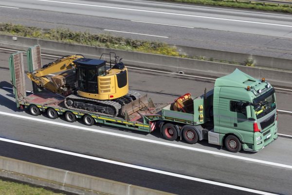 heavy-equiment-shipping-service