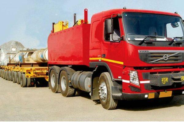 project-odc-1024x549